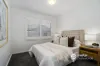 6 Boniwell Road, Moorebank, NSW 2170-Image