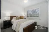 6 Boniwell Road, Moorebank, NSW 2170-Image