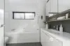 6 Boniwell Road, Moorebank, NSW 2170-Image