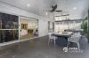 6 Boniwell Road, Moorebank, NSW 2170-Image