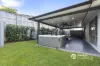6 Boniwell Road, Moorebank, NSW 2170-Image