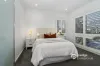 6 Boniwell Road, Moorebank, NSW 2170-Image