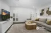 6 Boniwell Road, Moorebank, NSW 2170-Image