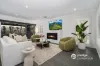 6 Boniwell Road, Moorebank, NSW 2170-Image