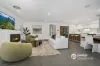6 Boniwell Road, Moorebank, NSW 2170-Image