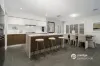 6 Boniwell Road, Moorebank, NSW 2170-Image