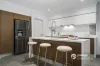 6 Boniwell Road, Moorebank, NSW 2170-Image