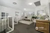 6 Boniwell Road, Moorebank, NSW 2170-Image
