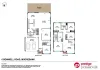 6 Boniwell Road, Moorebank, NSW 2170-Floorplan
