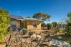 6 Bonnar Street, Barmera SA 5345-Image