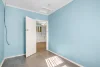 6 Bonnar Street, Barmera SA 5345-Image