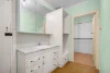 6 Bonnar Street, Barmera SA 5345-Image