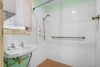 6 Bonnar Street, Barmera SA 5345-Image
