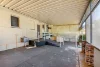 6 Bonnar Street, Barmera SA 5345-Image