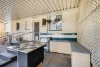 6 Bonnar Street, Barmera SA 5345-Image