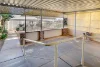 6 Bonnar Street, Barmera SA 5345-Image