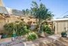 6 Bonnar Street, Barmera SA 5345-Image