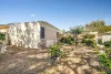 6 Bonnar Street, Barmera SA 5345-Image