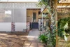 6 Bonnar Street, Barmera SA 5345-Image