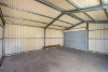 6 Bonnar Street, Barmera SA 5345-Image
