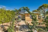 6 Bonnar Street, Barmera SA 5345-Image