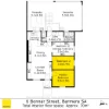 6 Bonnar Street, Barmera SA 5345-Image