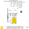 6 Bonnar Street, Barmera SA 5345-Image
