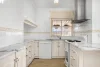 6 Bonnar Street, Barmera SA 5345-Image