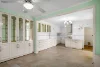 6 Bonnar Street, Barmera SA 5345-Image