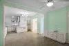 6 Bonnar Street, Barmera SA 5345-Image