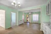 6 Bonnar Street, Barmera SA 5345-Image