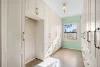 6 Bonnar Street, Barmera SA 5345-Image