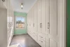 6 Bonnar Street, Barmera SA 5345-Image