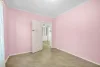 6 Bonnar Street, Barmera SA 5345-Image