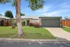 6 Bonner Close, Gordonvale, Qld 4865
