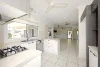 6 Bonner Close, Gordonvale, Qld 4865-Image