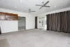 6 Bonner Close, Gordonvale, Qld 4865-Image