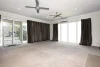 6 Bonner Close, Gordonvale, Qld 4865-Image