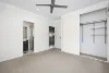 6 Bonner Close, Gordonvale, Qld 4865-Image