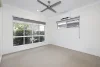 6 Bonner Close, Gordonvale, Qld 4865-Image