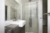 6 Bonner Close, Gordonvale, Qld 4865-Image
