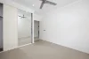 6 Bonner Close, Gordonvale, Qld 4865-Image