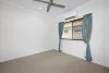 6 Bonner Close, Gordonvale, Qld 4865-Image
