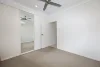 6 Bonner Close, Gordonvale, Qld 4865-Image