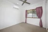 6 Bonner Close, Gordonvale, Qld 4865-Image