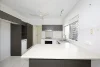 6 Bonner Close, Gordonvale, Qld 4865-Image
