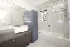 6 Bonner Close, Gordonvale, Qld 4865-Image