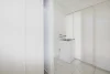 6 Bonner Close, Gordonvale, Qld 4865-Image