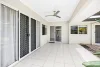 6 Bonner Close, Gordonvale, Qld 4865-Image