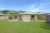 6 Bonner Close, Gordonvale, Qld 4865-Image